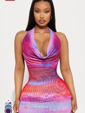 Fashion Nova | Dresses | Meet Me In The Club Ruched Strapless Sheer Mini Dress | Poshmark Fashion Nova | Dresses | Meet Me In The Club Ruched Strapless Sheer Mini Dress | Poshmark